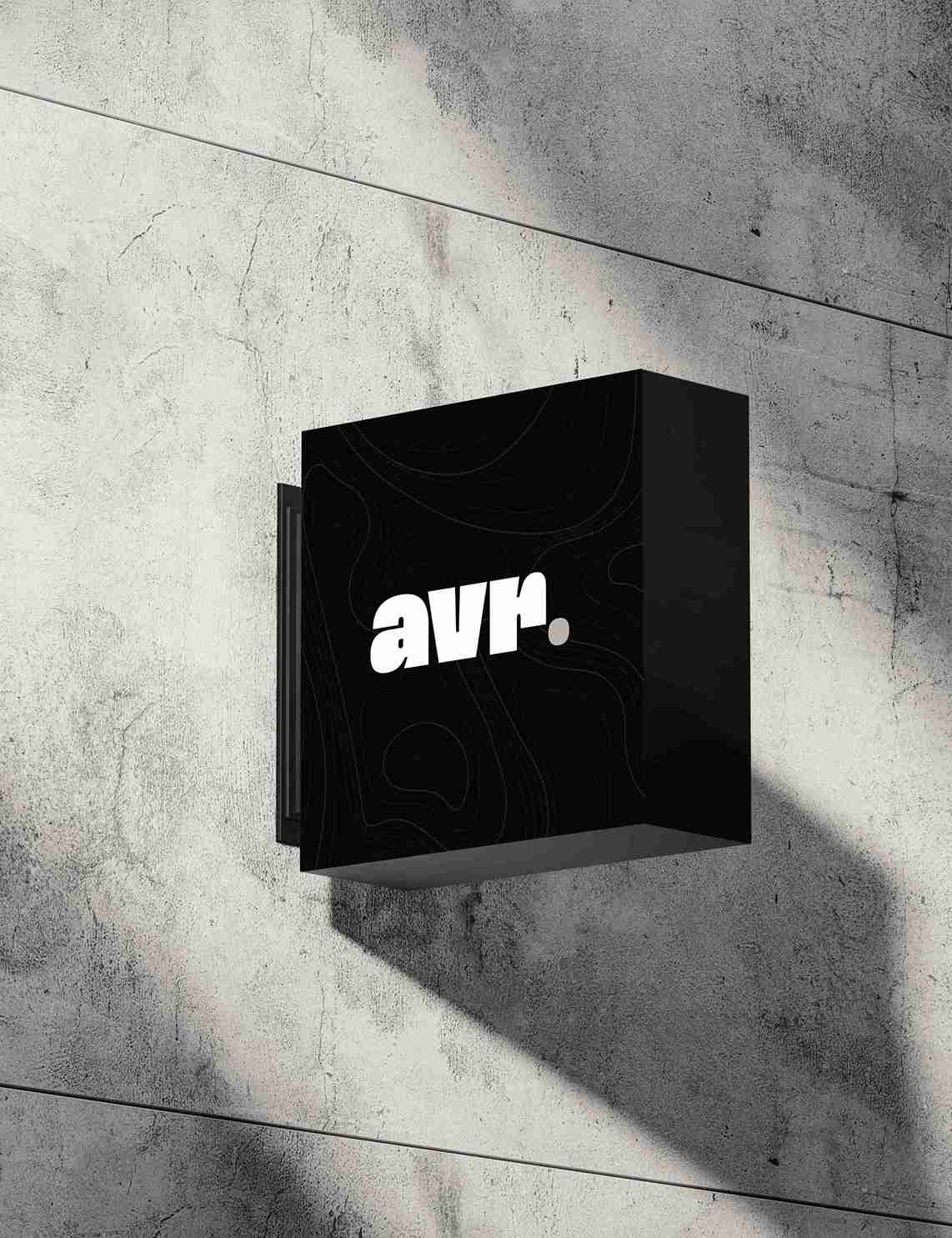Best Freelance UI/UX Designer in Calicut, Kerala, India - Arun V Reji | Expert in User Experience Design